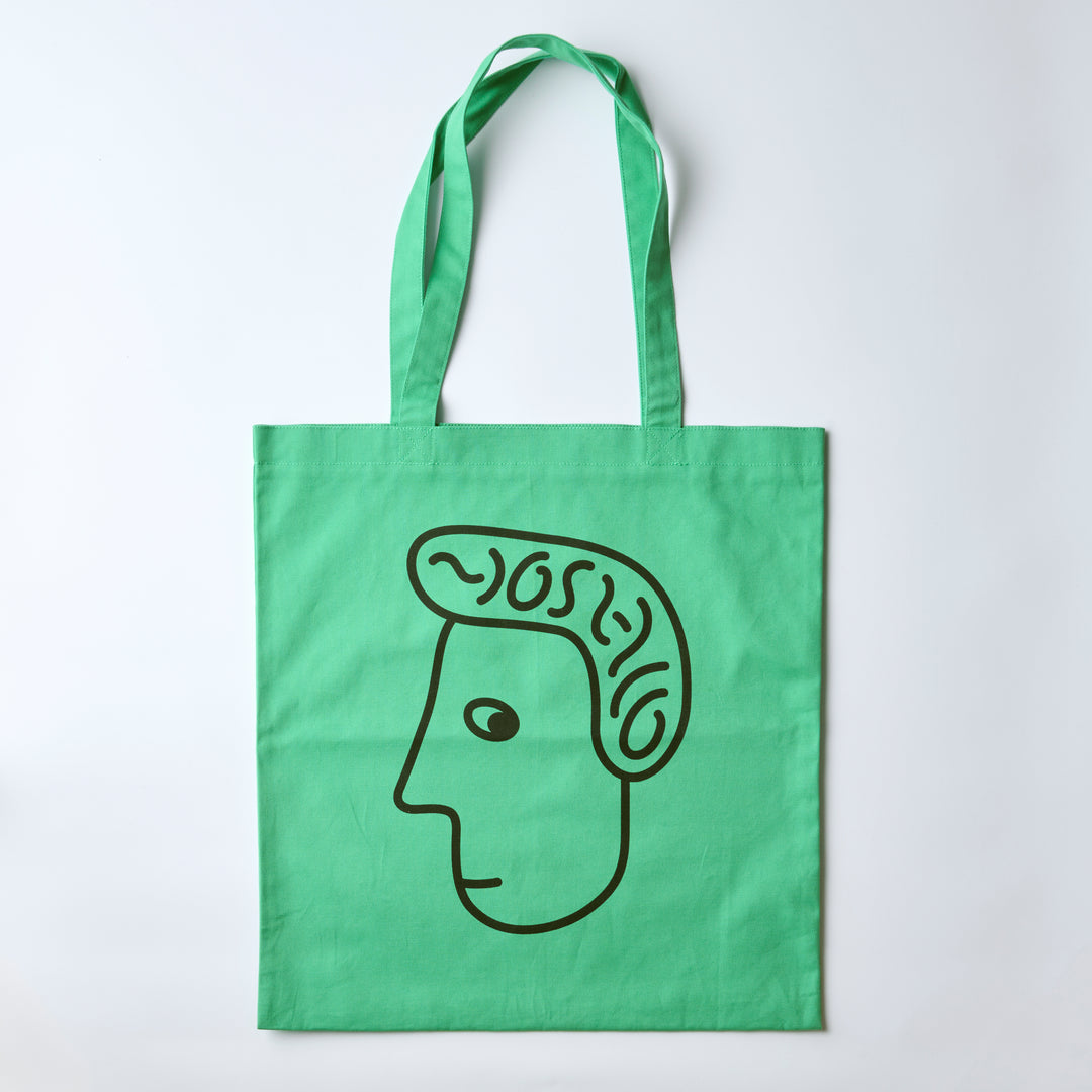 GOODS – YOSHIO ICE CREAM