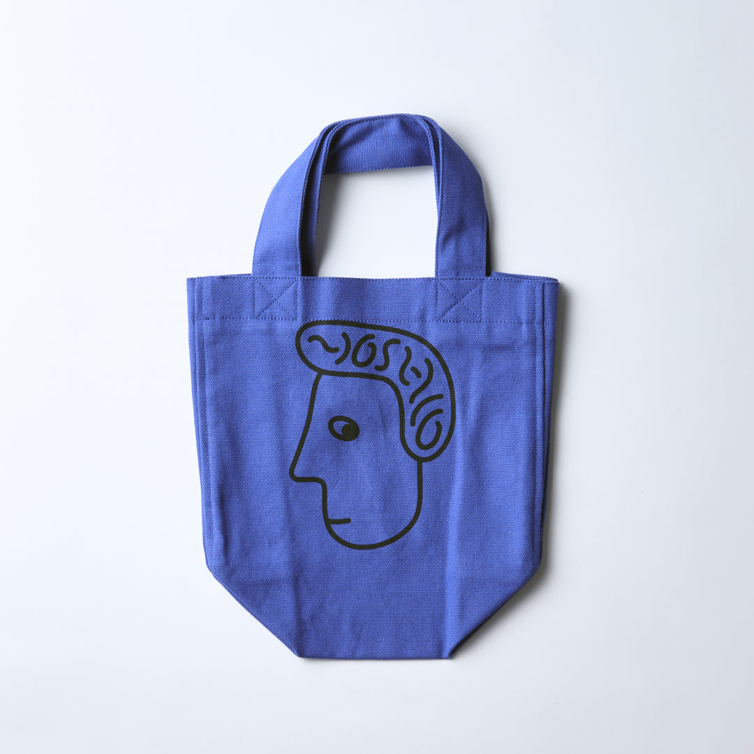 GOODS – YOSHIO ICE CREAM