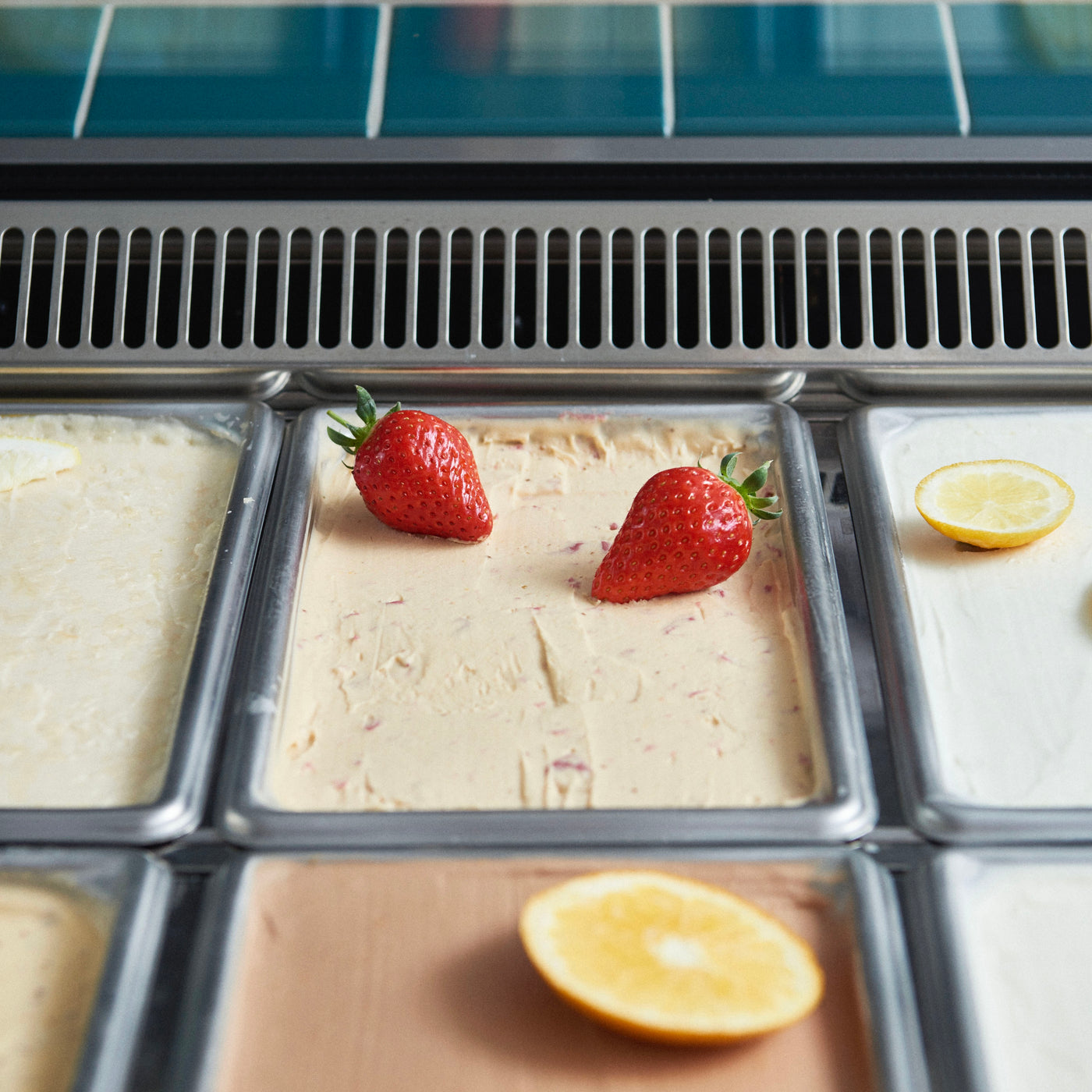 【配送・ご予約承り 11/8〜12/21】12025年 クリスマス限定BOX（6個セット）