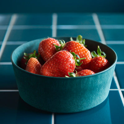 【配送・ご予約承り 11/7〜12/28】2025年 冬の贈り物・お歳暮 限定BOX（12個セット）