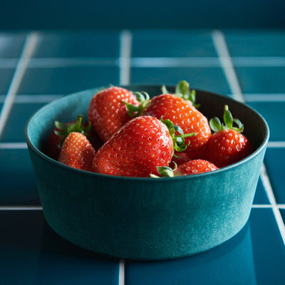 【配送・ご予約承り 11/7〜12/28】2025年 冬の贈り物・お歳暮 BOX（6個セット）