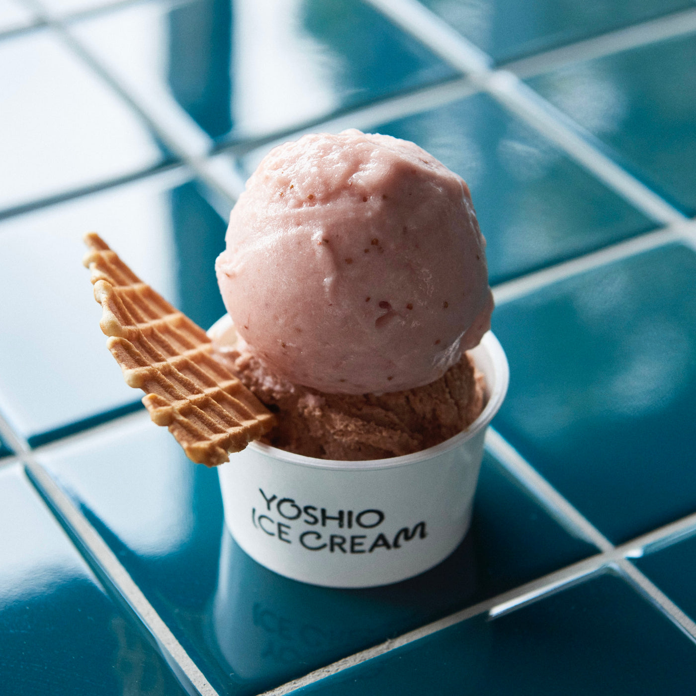 【配送・ご予約承り 11/7〜12/28】2025年 冬の贈り物・お歳暮 BOX（6個セット）