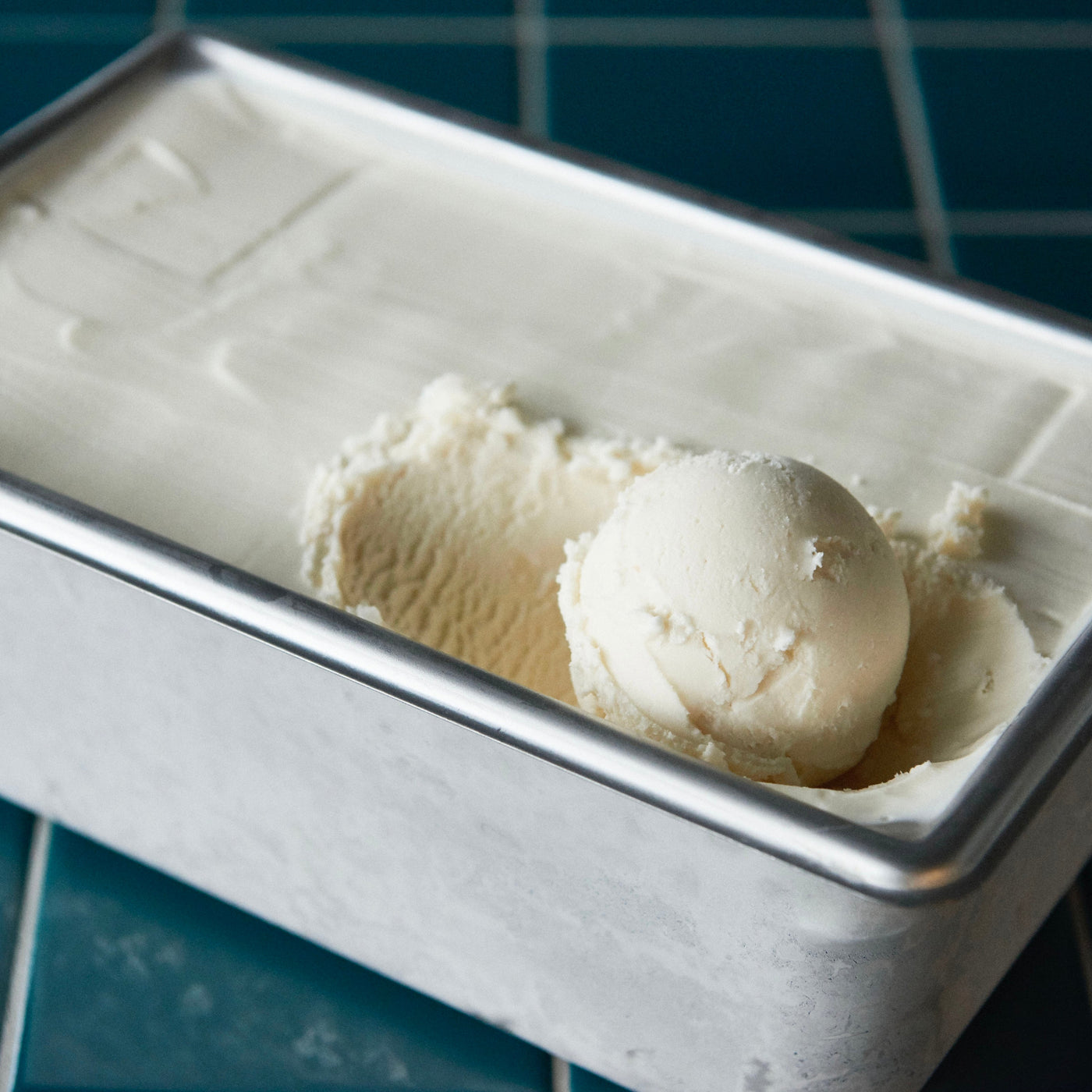 【配送・ご予約承り 11/7〜12/28】2025年 冬の贈り物・お歳暮 限定BOX（12個セット）