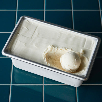 【配送・ご予約承り 11/7〜12/28】2025年 冬の贈り物・お歳暮 BOX（6個セット）