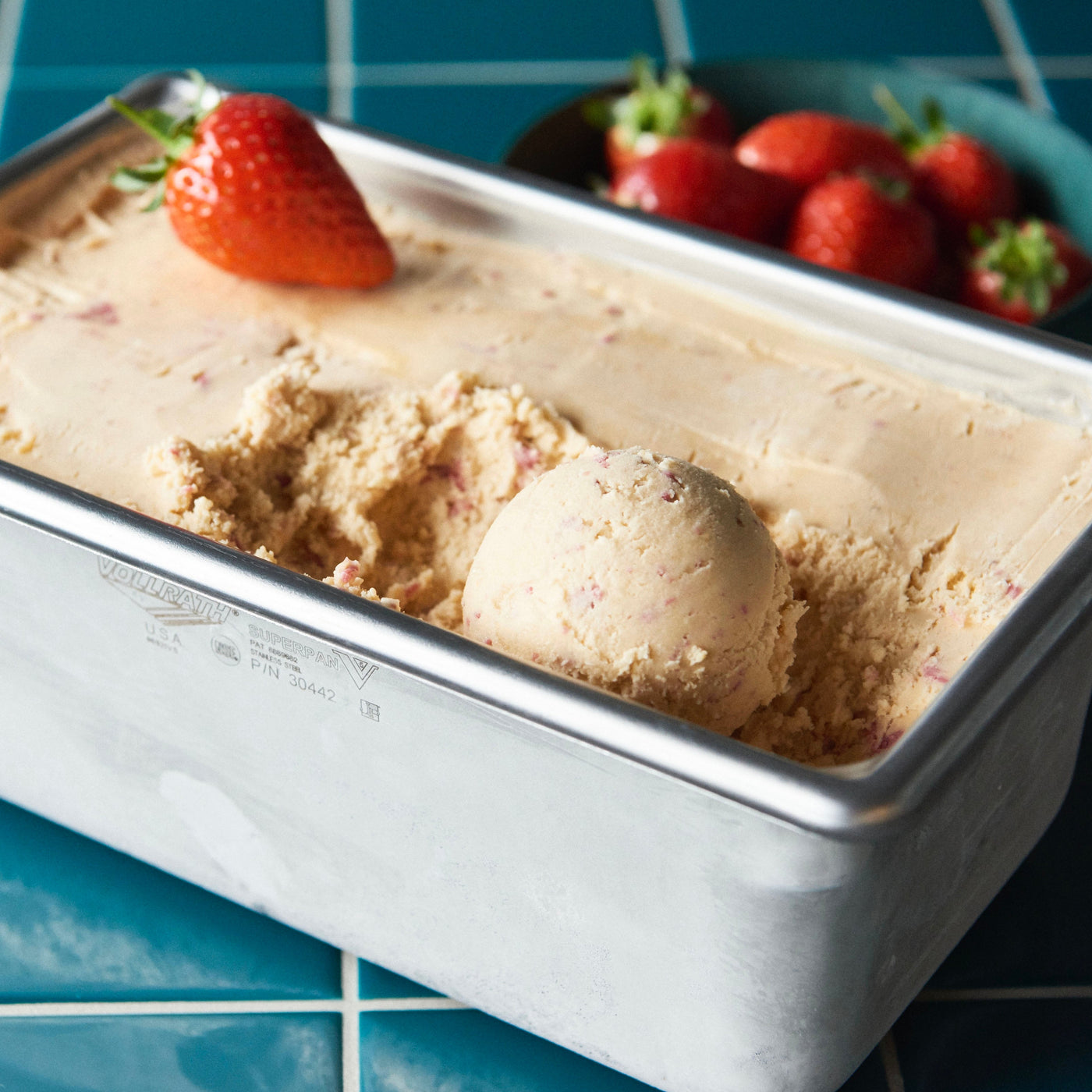 【配送・ご予約承り 11/7〜12/28】2025年 冬の贈り物・お歳暮 BOX（6個セット）