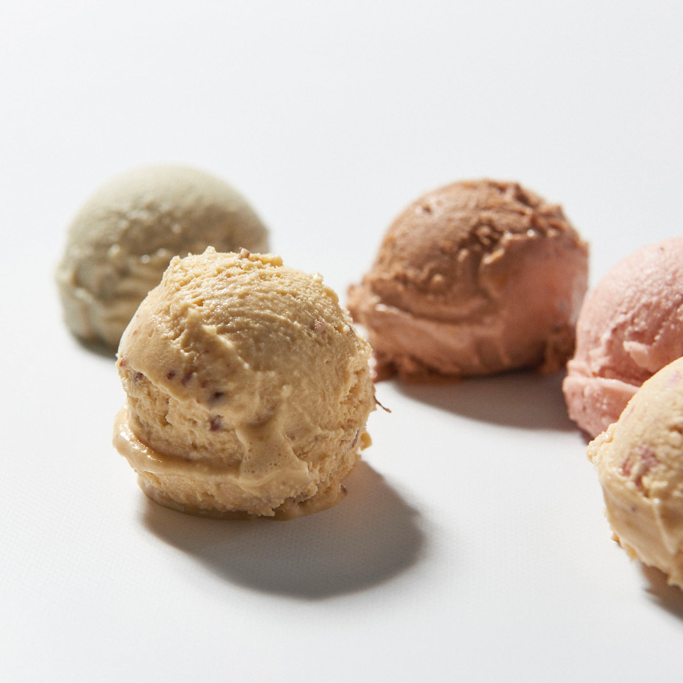 【配送・ご予約承り 11/7〜12/28】2025年 冬の贈り物・お歳暮 限定BOX（12個セット）