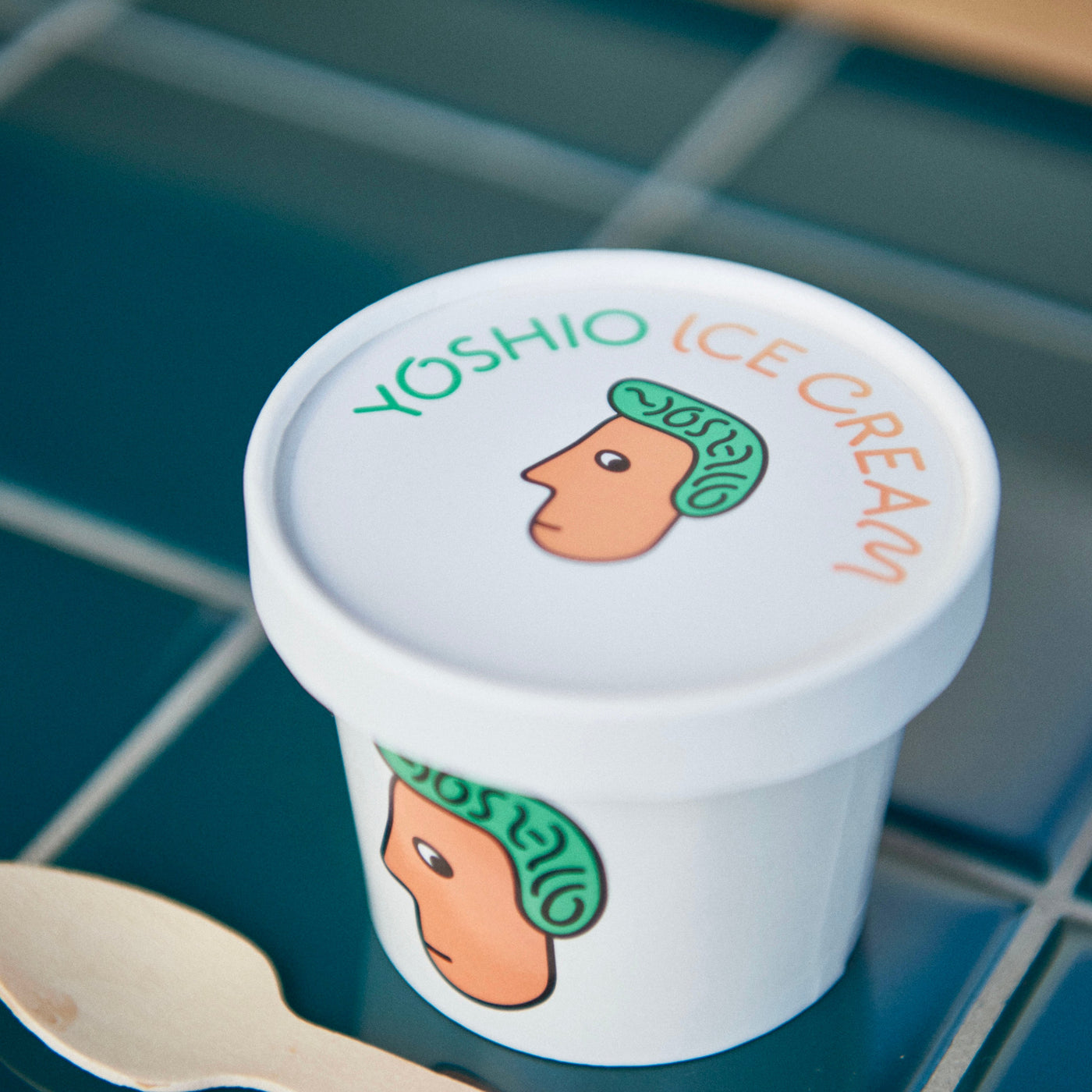 【配送・ご予約承り 11/7〜12/28】2025年 冬の贈り物・お歳暮 限定BOX（12個セット）