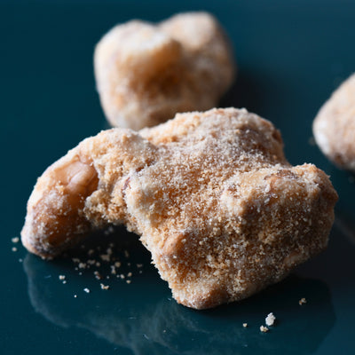 【配送・ご予約承り 11/7〜12/28】2025年 冬の贈り物・お歳暮 限定BOX（12個セット）