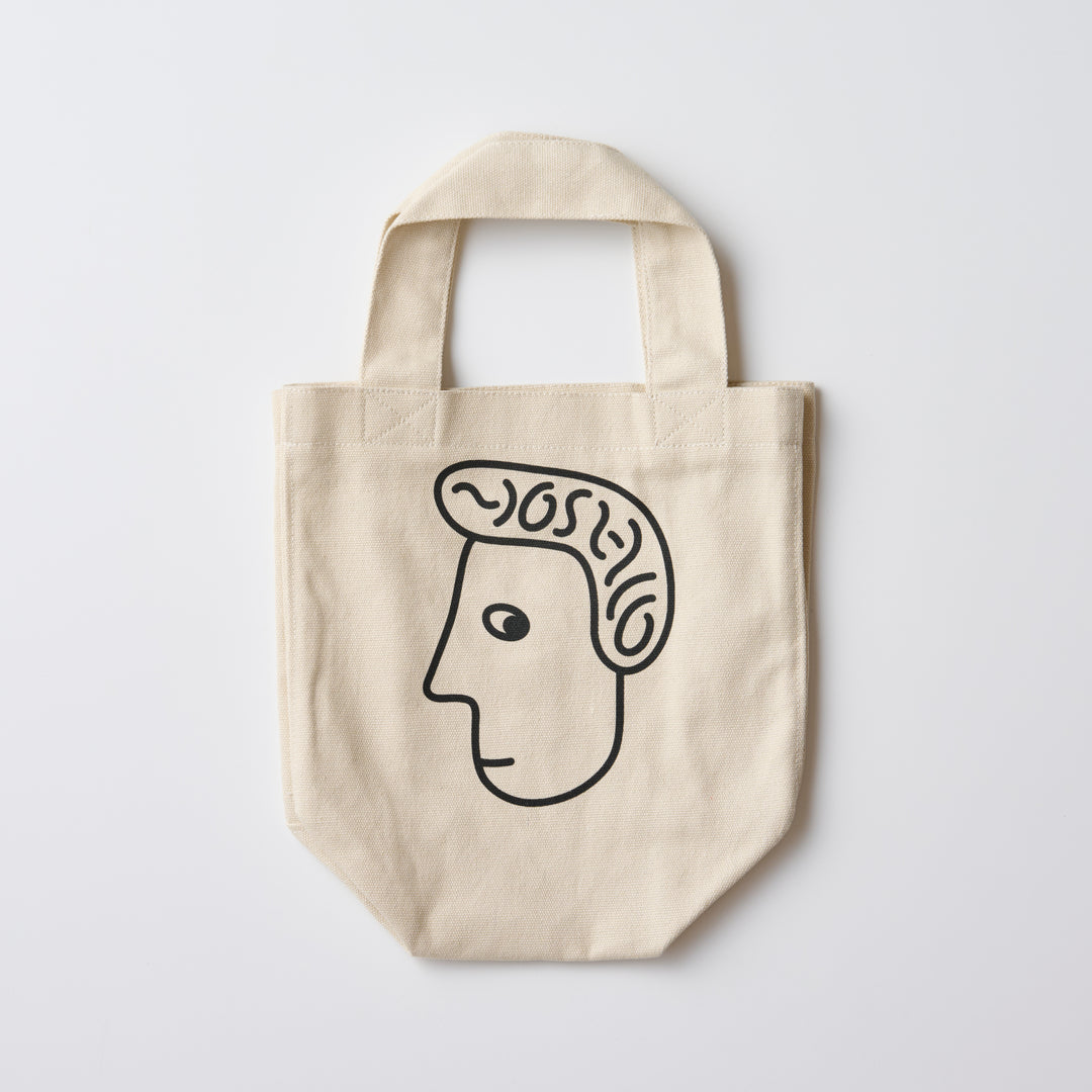 GOODS – YOSHIO ICE CREAM