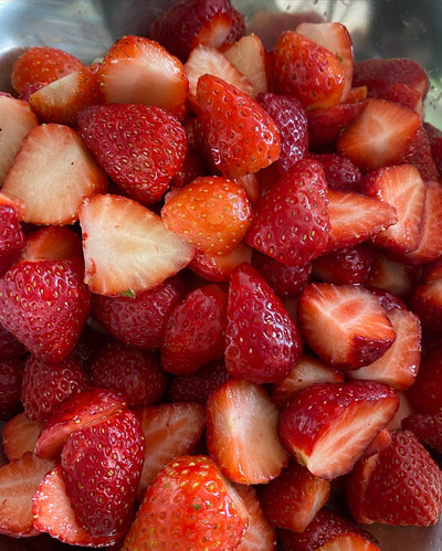 【配送・ご予約承り 11/8〜12/21】12025年 クリスマス限定BOX（6個セット）