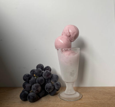 【配送・ご予約承り 11/7〜12/28】2025年 冬の贈り物・お歳暮 限定BOX（12個セット）