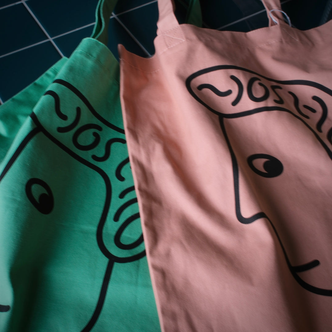 GOODS – YOSHIO ICE CREAM