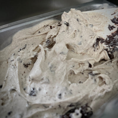 おすすめのフレーバー：YOSHIO BOX （6個セット）