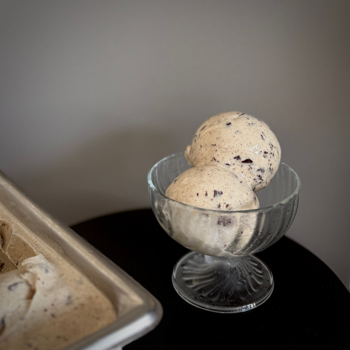 おすすめのフレーバー：YOSHIO BOX （6個セット）