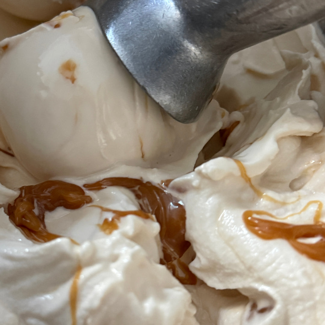 おすすめのフレーバー：YOSHIO BOX （6個セット） – YOSHIO ICE CREAM