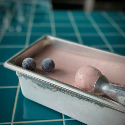 【配送・ご予約承り 11/7〜12/28】2025年 冬の贈り物・お歳暮 限定BOX（12個セット）