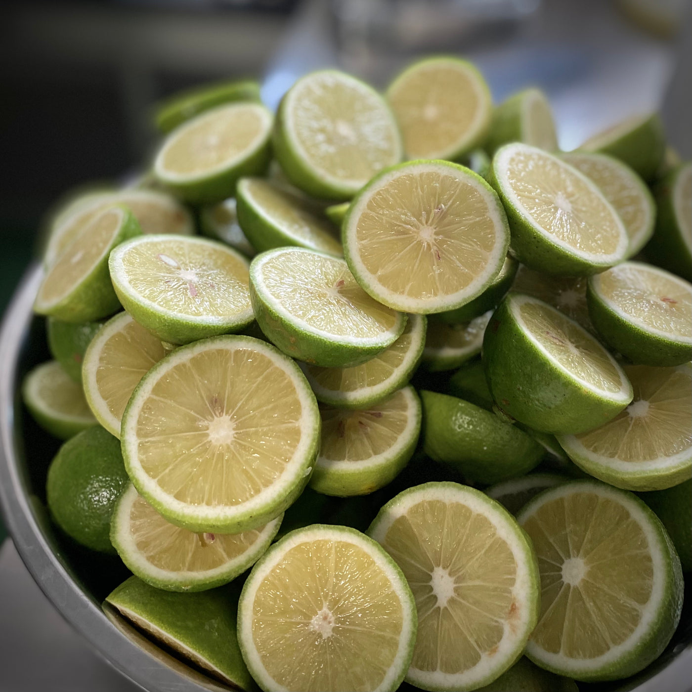 【配送・ご予約承り 11/7〜12/28】2025年 冬の贈り物・お歳暮 限定BOX（12個セット）