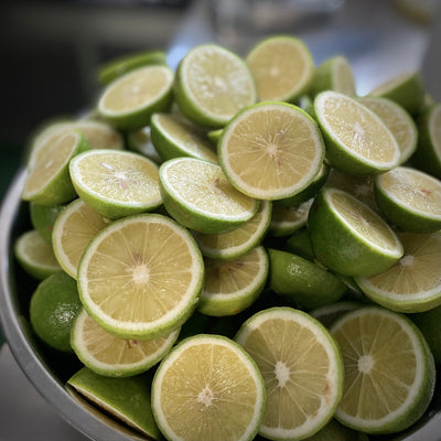 【配送・ご予約承り 11/7〜12/28】2025年 冬の贈り物・お歳暮 限定BOX（12個セット）