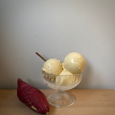 【配送・ご予約承り 11/7〜12/28】2025年 冬の贈り物・お歳暮 限定BOX（12個セット）