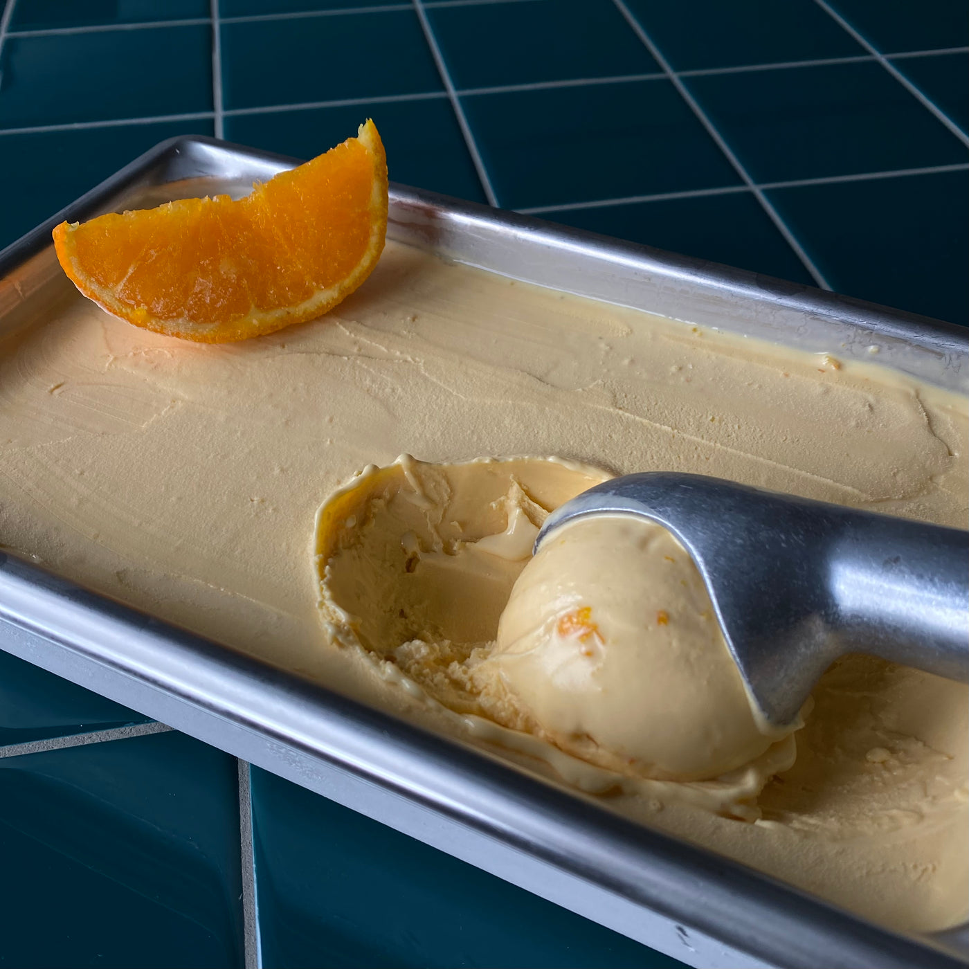 【配送・ご予約承り 11/7〜12/28】2025年 冬の贈り物・お歳暮 限定BOX（12個セット）