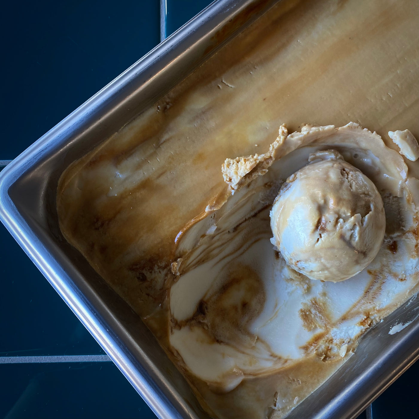 【配送・ご予約承り 11/7〜12/28】2025年 冬の贈り物・お歳暮 BOX（6個セット）