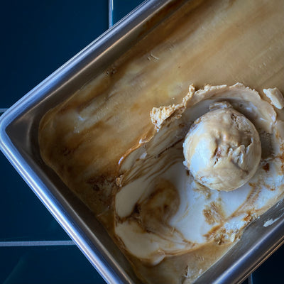 【配送・ご予約承り 11/7〜12/28】2025年 冬の贈り物・お歳暮 BOX（6個セット）